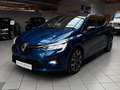 Renault Clio V Edition One|LED|360°|BOSE|SHZ|CAR PLAY Albastru - thumbnail 1