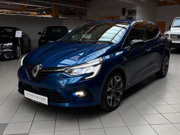 V Edition One|LED|360°|BOSE|SHZ|CAR PLAY