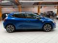 Renault Clio V Edition One|LED|360°|BOSE|SHZ|CAR PLAY Albastru - thumbnail 7