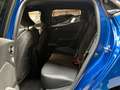 Renault Clio V Edition One|LED|360°|BOSE|SHZ|CAR PLAY Albastru - thumbnail 19