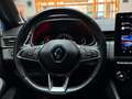 Renault Clio V Edition One|LED|360°|BOSE|SHZ|CAR PLAY Albastru - thumbnail 12