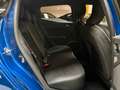 Renault Clio V Edition One|LED|360°|BOSE|SHZ|CAR PLAY Albastru - thumbnail 21