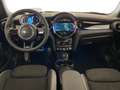 MINI Cooper S 3-Türer Head-Up DAB LED Pano.Dach RFK Negru - thumbnail 11