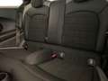 MINI Cooper S 3-Türer Head-Up DAB LED Pano.Dach RFK Negro - thumbnail 16