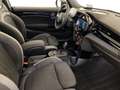 MINI Cooper S 3-Türer Head-Up DAB LED Pano.Dach RFK Czarny - thumbnail 10