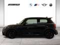 MINI Cooper S 3-Türer Head-Up DAB LED Pano.Dach RFK Siyah - thumbnail 2