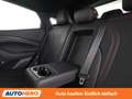 Ford Mustang Mach-E electric drive 258 kW AWD Weiß - thumbnail 32