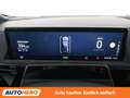 Ford Mustang Mach-E electric drive 258 kW AWD Weiß - thumbnail 21