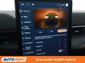 Ford Mustang Mach-E electric drive 258 kW AWD Weiß - thumbnail 25