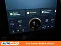 Ford Mustang Mach-E electric drive 258 kW AWD Weiß - thumbnail 27