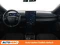 Ford Mustang Mach-E electric drive 258 kW AWD Weiß - thumbnail 13