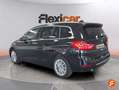 BMW 218 218d Azul - thumbnail 5