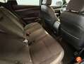 Hyundai TUCSON 1.6 TGDI 110kW (150CV) 48V Maxx Safe Gris - thumbnail 16