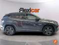 Hyundai TUCSON 1.6 TGDI 110kW (150CV) 48V Maxx Safe Gris - thumbnail 9