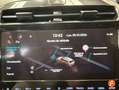 Hyundai TUCSON 1.6 TGDI 110kW (150CV) 48V Maxx Safe Gris - thumbnail 31
