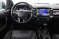 Ford Ranger 2.0 TDCi 4x4 Wildtrak LED Navi AHK Kamera Weiß - thumbnail 10