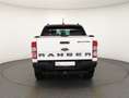 Ford Ranger 2.0 TDCi 4x4 Wildtrak LED Navi AHK Kamera Weiß - thumbnail 4