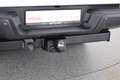 Ford Ranger 2.0 TDCi 4x4 Wildtrak LED Navi AHK Kamera Weiß - thumbnail 27
