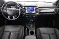 Ford Ranger 2.0 TDCi 4x4 Wildtrak LED Navi AHK Kamera Weiß - thumbnail 9