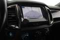 Ford Ranger 2.0 TDCi 4x4 Wildtrak LED Navi AHK Kamera Weiß - thumbnail 28