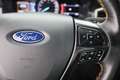 Ford Ranger 2.0 TDCi 4x4 Wildtrak LED Navi AHK Kamera Weiß - thumbnail 17