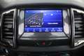Ford Ranger 2.0 TDCi 4x4 Wildtrak LED Navi AHK Kamera Weiß - thumbnail 11