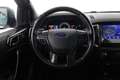 Ford Ranger 2.0 TDCi 4x4 Wildtrak LED Navi AHK Kamera Weiß - thumbnail 15