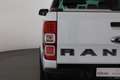 Ford Ranger 2.0 TDCi 4x4 Wildtrak LED Navi AHK Kamera Weiß - thumbnail 30