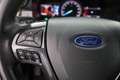 Ford Ranger 2.0 TDCi 4x4 Wildtrak LED Navi AHK Kamera Weiß - thumbnail 16
