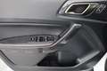 Ford Ranger 2.0 TDCi 4x4 Wildtrak LED Navi AHK Kamera Weiß - thumbnail 22