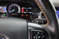Ford Ranger 2.0 TDCi 4x4 Wildtrak LED Navi AHK Kamera Weiß - thumbnail 20