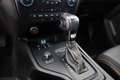 Ford Ranger 2.0 TDCi 4x4 Wildtrak LED Navi AHK Kamera Weiß - thumbnail 14