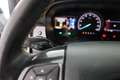 Ford Ranger 2.0 TDCi 4x4 Wildtrak LED Navi AHK Kamera Weiß - thumbnail 19