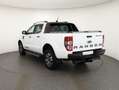Ford Ranger 2.0 TDCi 4x4 Wildtrak LED Navi AHK Kamera Weiß - thumbnail 3