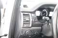 Ford Ranger 2.0 TDCi 4x4 Wildtrak LED Navi AHK Kamera Weiß - thumbnail 21