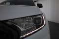 Ford Ranger 2.0 TDCi 4x4 Wildtrak LED Navi AHK Kamera Weiß - thumbnail 29