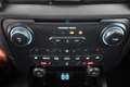 Ford Ranger 2.0 TDCi 4x4 Wildtrak LED Navi AHK Kamera Weiß - thumbnail 12