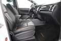 Ford Ranger 2.0 TDCi 4x4 Wildtrak LED Navi AHK Kamera Weiß - thumbnail 24