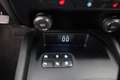 Ford Ranger 2.0 TDCi 4x4 Wildtrak LED Navi AHK Kamera Weiß - thumbnail 13