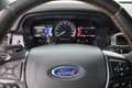 Ford Ranger 2.0 TDCi 4x4 Wildtrak LED Navi AHK Kamera Weiß - thumbnail 18