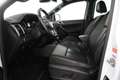 Ford Ranger 2.0 TDCi 4x4 Wildtrak LED Navi AHK Kamera Weiß - thumbnail 23