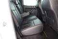 Ford Ranger 2.0 TDCi 4x4 Wildtrak LED Navi AHK Kamera Weiß - thumbnail 25