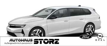 L Sports Tourer Electric NAVI|KAMERA|ALLWETTER
