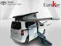 Toyota Verso 2.0 D CrossCamp Wit - thumbnail 3