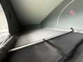 Toyota Verso 2.0 D CrossCamp Wit - thumbnail 19