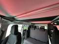 Toyota Verso 2.0 D CrossCamp Wit - thumbnail 21
