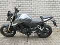 Honda CB 750 HORNET Grijs - thumbnail 2