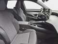Peugeot 3008 Hybrid 145 e-DCS6 Schwarz - thumbnail 11