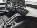 Peugeot 3008 Hybrid 145 e-DCS6 Schwarz - thumbnail 6