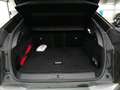 Peugeot 3008 Hybrid 145 e-DCS6 Schwarz - thumbnail 13